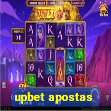 upbet apostas